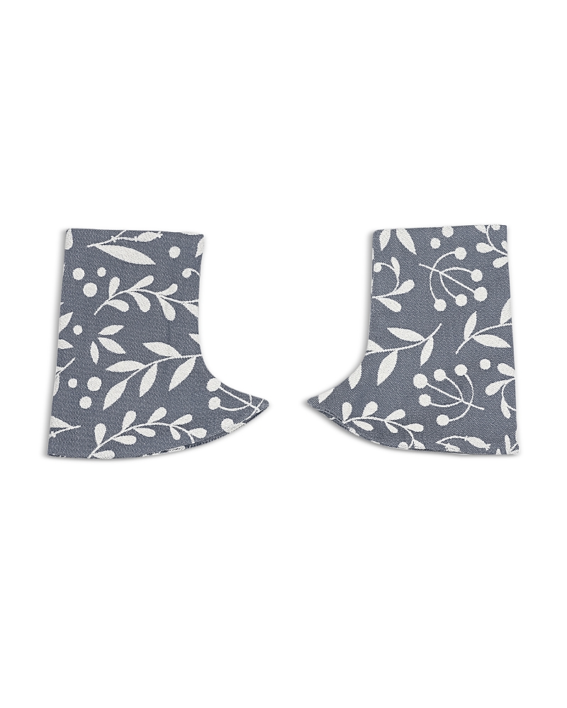 Stokke Limas Strap Protector
