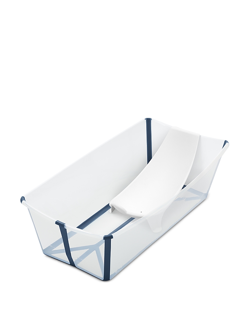 Stokke Flexi Bath X-Large Bundle