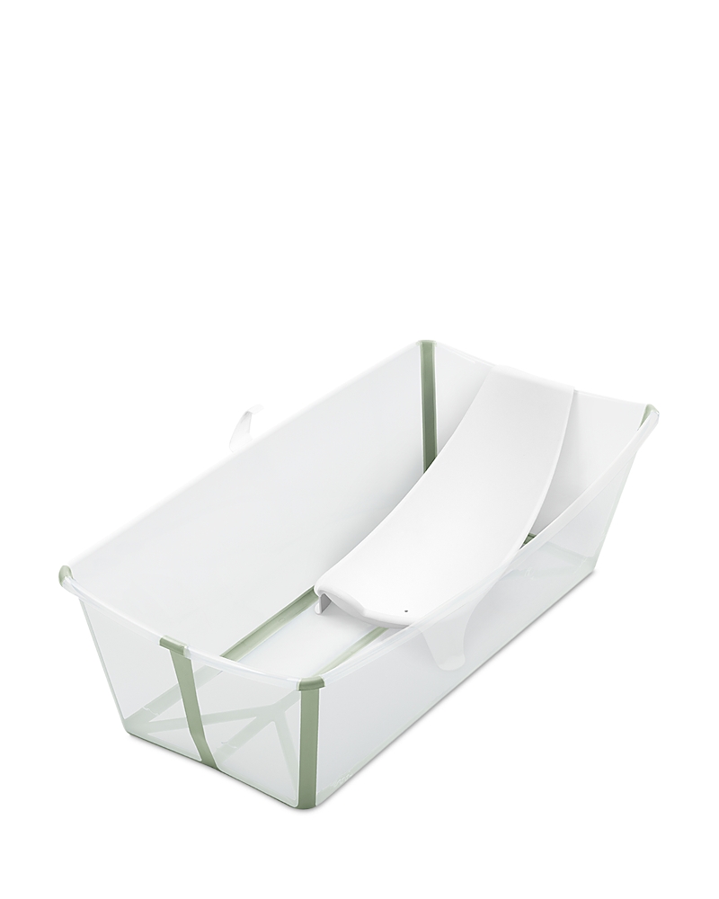 Stokke Flexi Bath X-Large Bundle