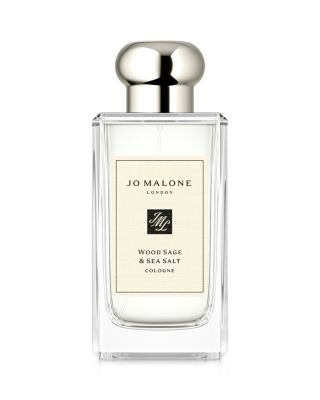 Jo Malone London - Wood Sage & Sea Salt Cologne