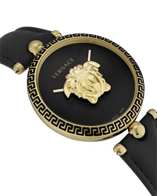 Palazzo Empire Watch, 39mm