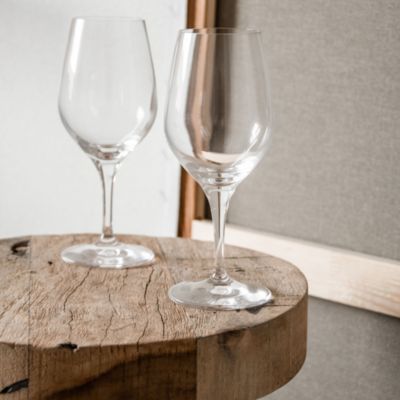 Sense Universal Glass, Set of 6 