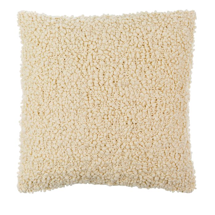 Surya Mohave Decorative Pillow, 20" x 20" Bloomingdale's