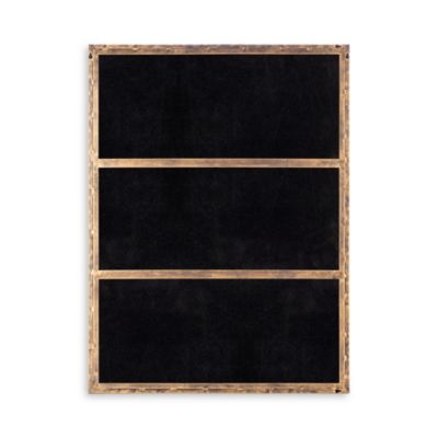  Alchemist Accent Mirror