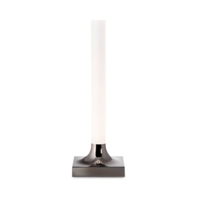 Goodnight Rechargeable Candle Table Lamp