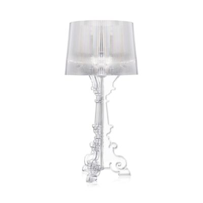 Bourgie Table Lamp