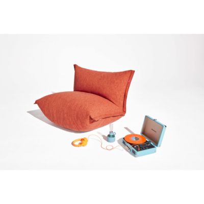 BonBaron Mingle Chair