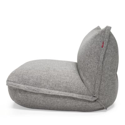 BonBaron Mingle Chair