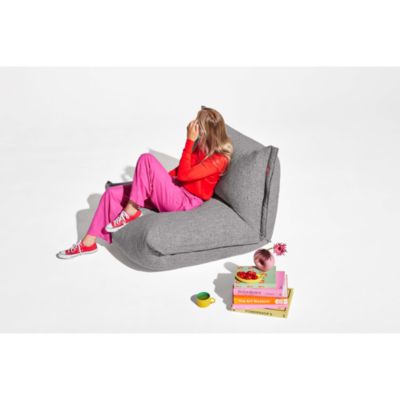 BonBaron Mingle Chair