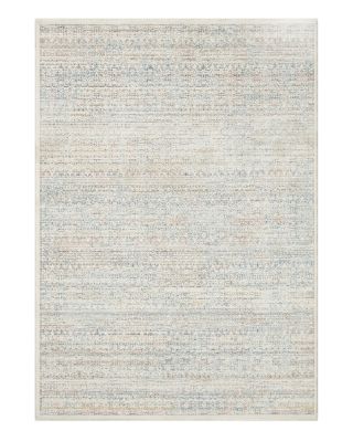 Zuma ZUM-01 Area Rug Collection