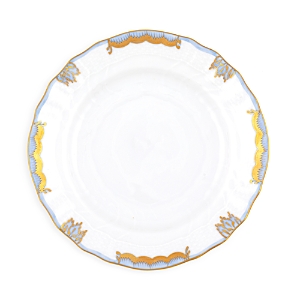 Herend Bread and Butter Plate