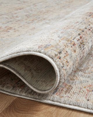 Zuma ZUM-05 Area Rug, 5'3" x 7'9"