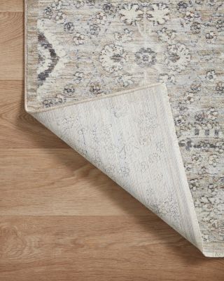Zuma ZUM-07 Area Rug, 5'3" x 7'9"