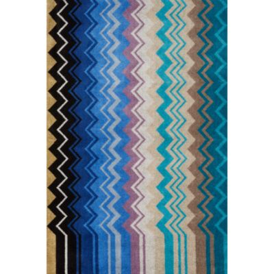 Giacomo Towels