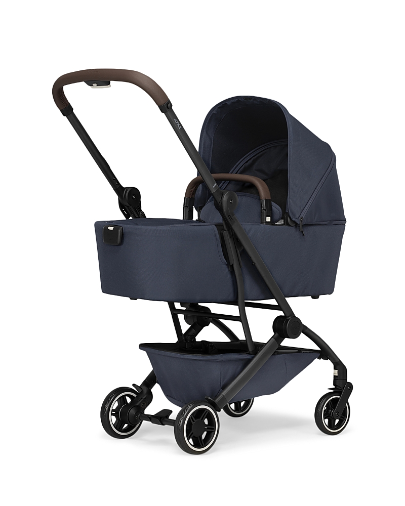 Joolz Aer+ Carrycot
