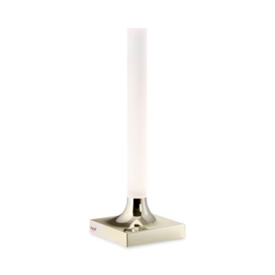 Goodnight Rechargeable Candle Table Lamp