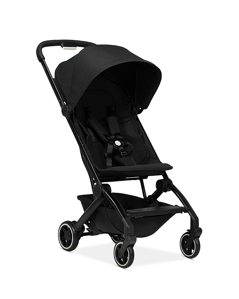Joolz Aer+ Travel Stroller