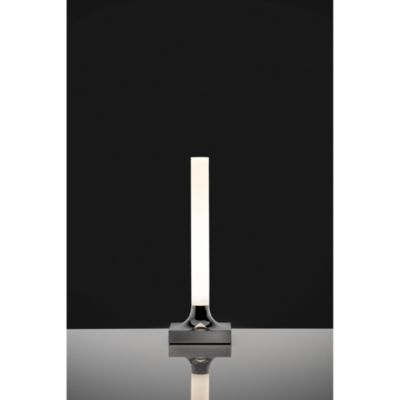 Goodnight Rechargeable Candle Table Lamp