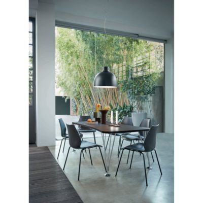 Goodnight Rechargeable Candle Table Lamp