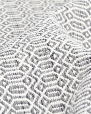 Angler ANG8018 Area Rugs Collection