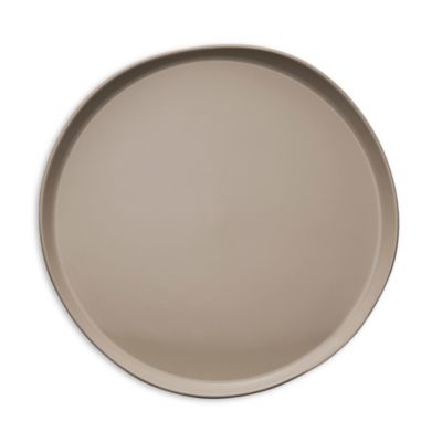 Brume Dinner Plates, Set of 4