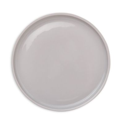 L'Econome by Starck Plates, Set of 4