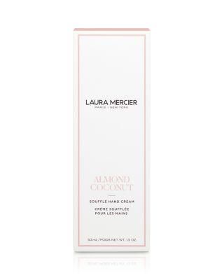 Almond Coconut Souffl&eacute; Hand Cream 1.5 oz.