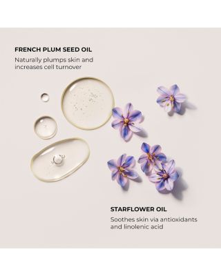 N&eacute;roli&nbsp;du Sud Aromatic Bath & Body Oil 3.3 oz.