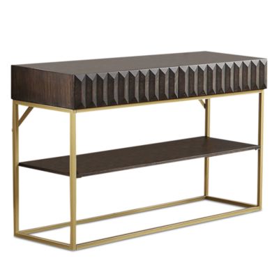 Furniture of America - Wisha Console Table