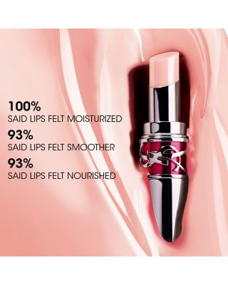 Candy Glaze Lip Gloss Stick