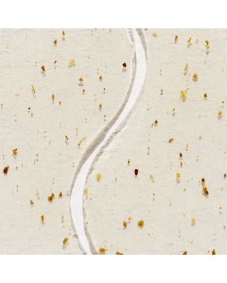 Moodpatch Chill Mode Eye Gels, Pack of 5 Pairs