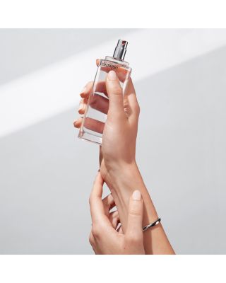 Happy™ Perfume Spray