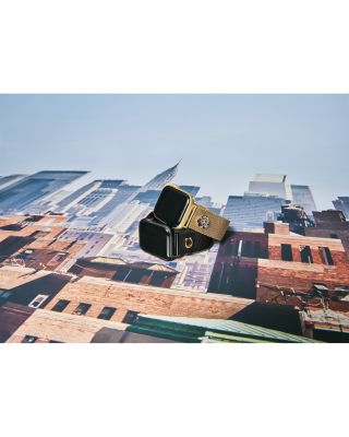 Apple Watch© Mesh Bracelet, 38mm/40mm/41mm