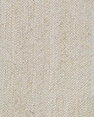 Cassis CASS-1 Area Rug Collection