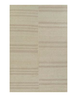 Pure Salt - Koukila KOU-2 Area Rug Collection