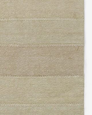 Koukila KOU-3 Area Rug, 8' x 11'