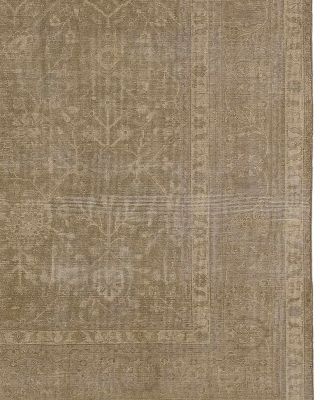 Menorca MEN-2 Area Rug, 8' x 10'