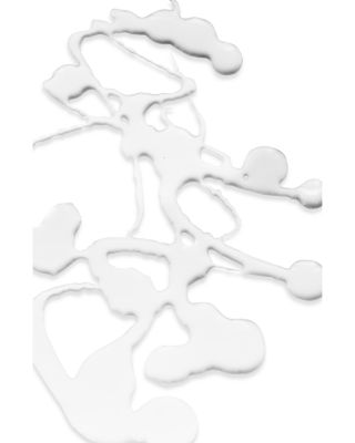 Light Controlling Toner 6.8 oz.