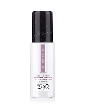 Soothing Relief Hydration Emulsion 2.5 oz.