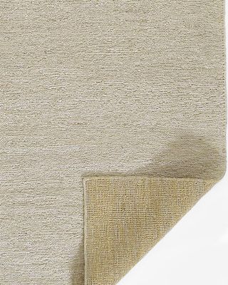 Torquay TOR-1 Area Rug Collection