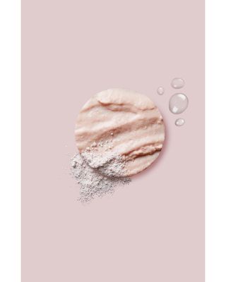 Vitality Treatment Masks, Set of 4