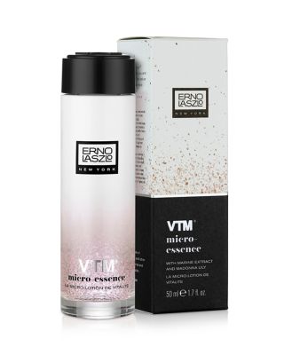 VTM Micro-Essence 5 oz.