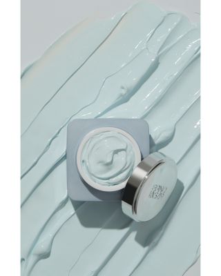 Firmarine™ Moisturizer SPF 30 1.7 oz.