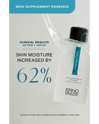 Skin Supplement Essence 6.8 oz.