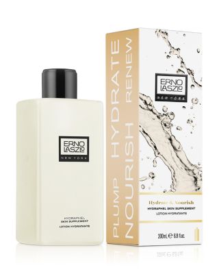 Hydraphel Skin Supplement 6.8 oz.