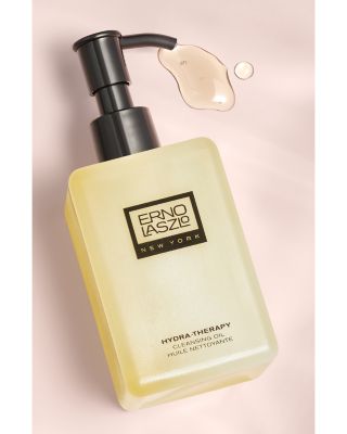 Hydra-Therapy™ Phelityl Cleansing Oil 6.4 oz.