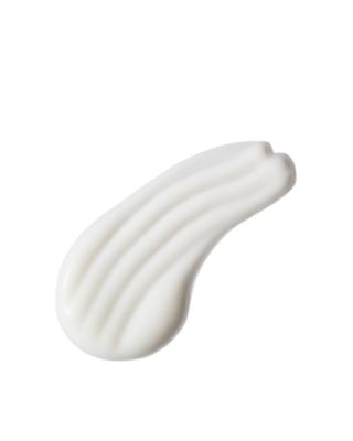 Phelityl Emulsion 2.5 oz.