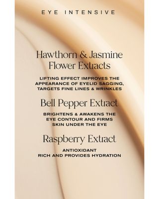 Phormula 3-10 Eye Intensive 0.7 oz.