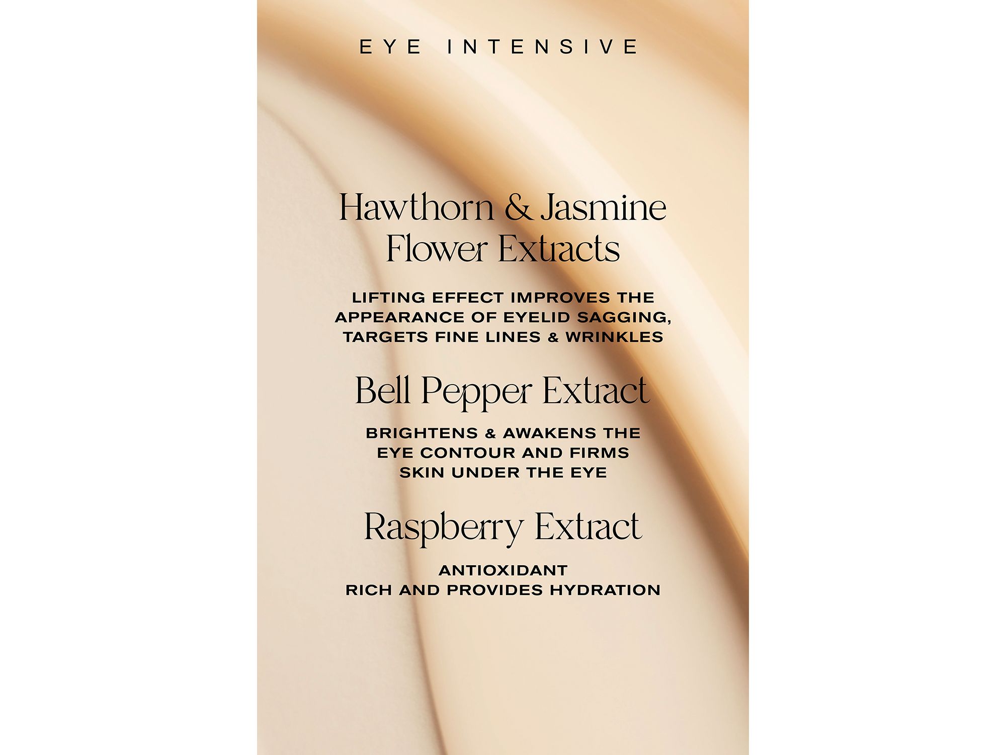 Phormula 3-10 Eye Intensive 0.7 oz. — Image 6