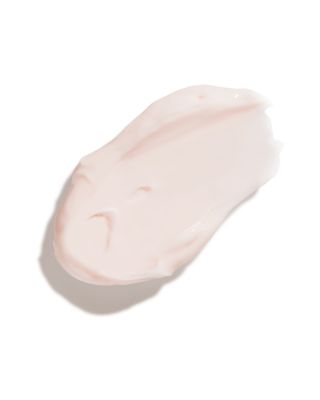 Phormula 3-10 Skin Repair 1.7 oz.